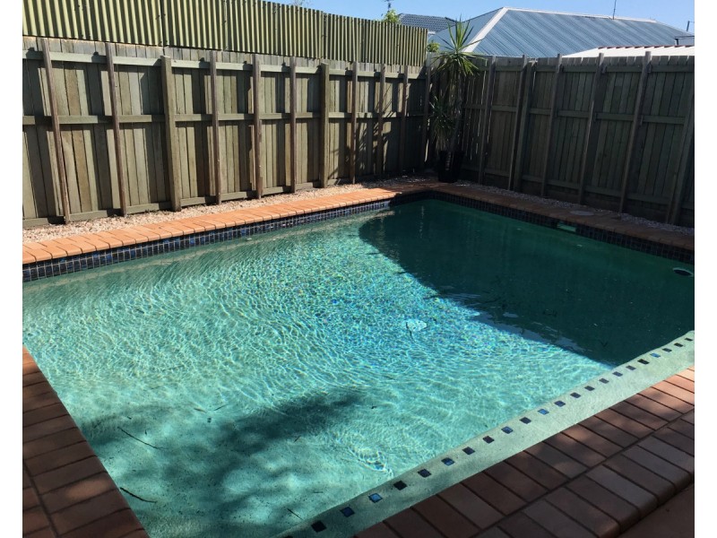 14 Mimosa Crescent, Currimundi QLD 4551