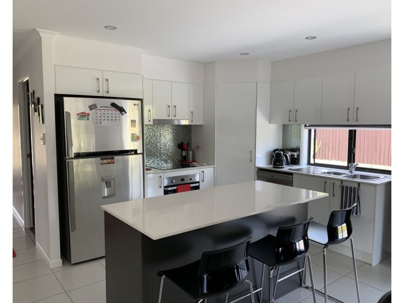 12 Tern Circuit, Forest Glen QLD 4556
