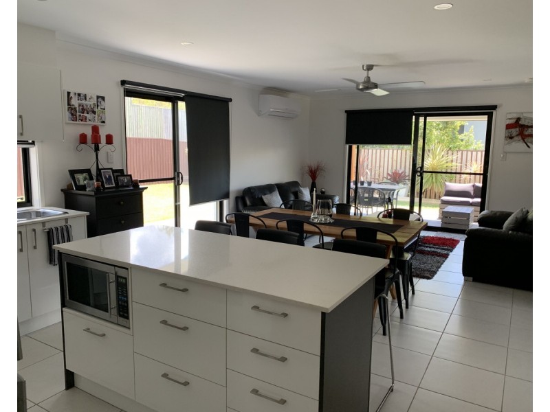 12 Tern Circuit, Forest Glen QLD 4556