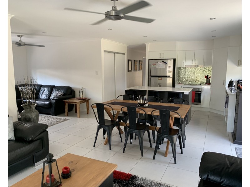 12 Tern Circuit, Forest Glen QLD 4556
