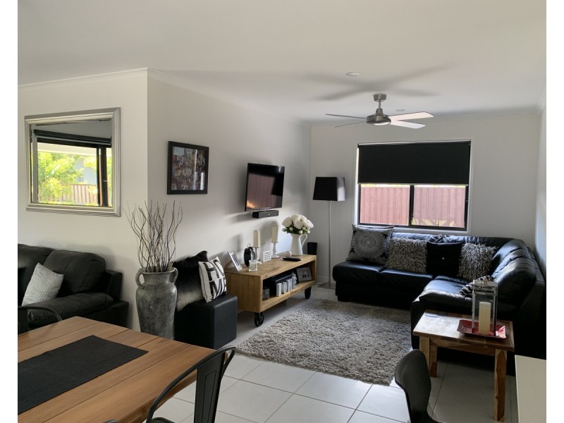 12 Tern Circuit, Forest Glen QLD 4556