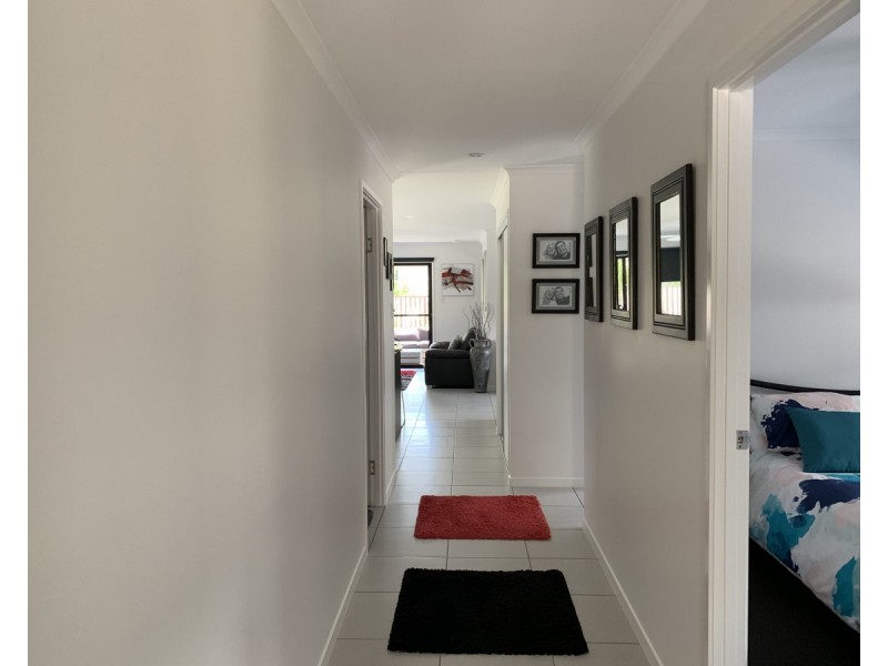 12 Tern Circuit, Forest Glen QLD 4556
