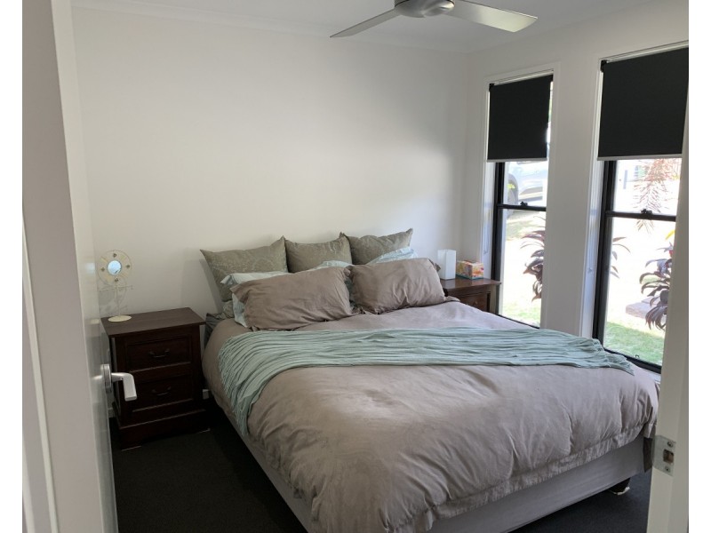 12 Tern Circuit, Forest Glen QLD 4556