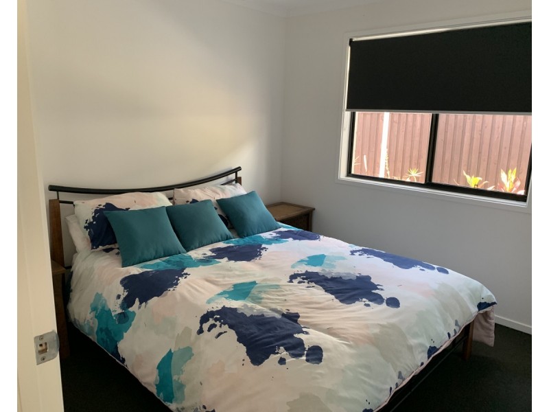 12 Tern Circuit, Forest Glen QLD 4556