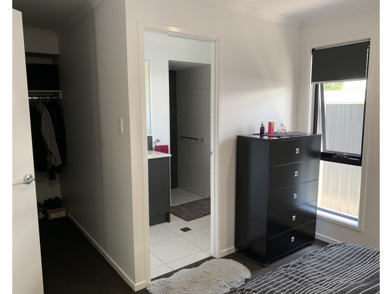 12 Tern Circuit, Forest Glen QLD 4556