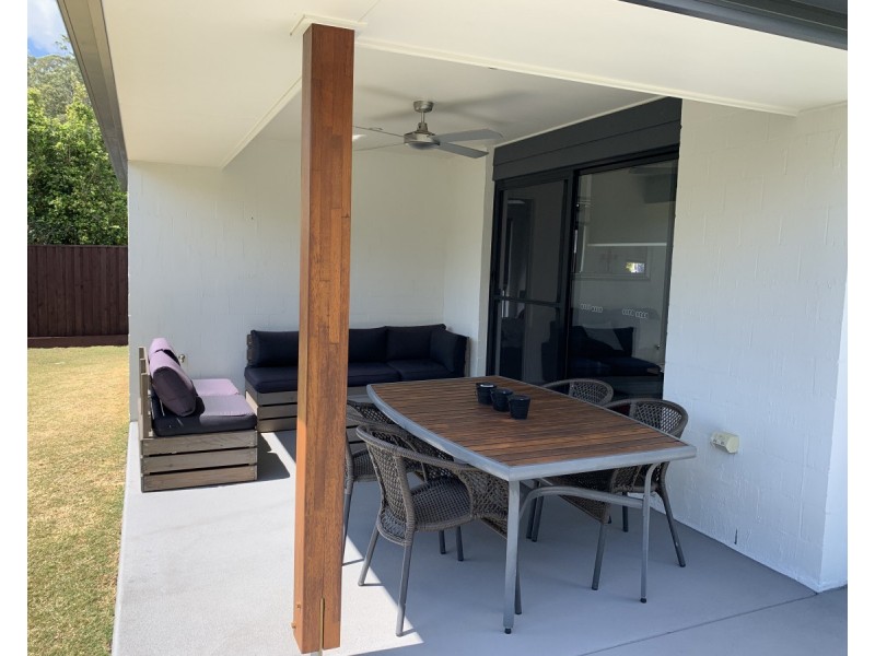 12 Tern Circuit, Forest Glen QLD 4556