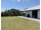 12 Tern Circuit, Forest Glen QLD 4556