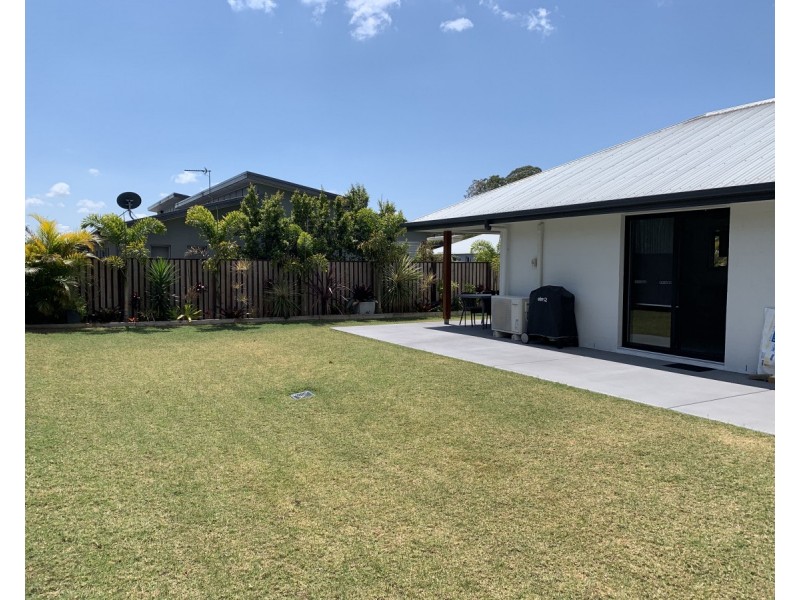 12 Tern Circuit, Forest Glen QLD 4556