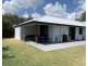12 Tern Circuit, Forest Glen QLD 4556