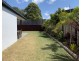 12 Tern Circuit, Forest Glen QLD 4556