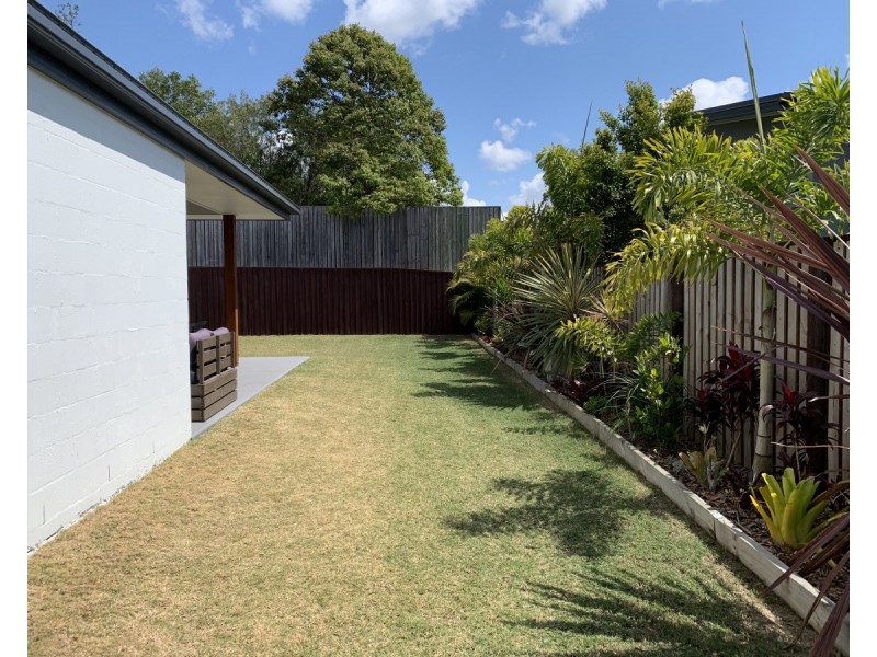 12 Tern Circuit, Forest Glen QLD 4556