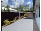 12 Tern Circuit, Forest Glen QLD 4556