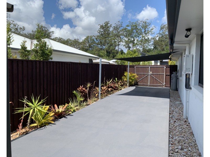 12 Tern Circuit, Forest Glen QLD 4556