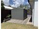 12 Tern Circuit, Forest Glen QLD 4556