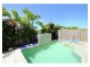 36 Howitt Street, Caloundra West QLD 4551