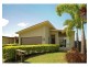 36 Howitt Street, Caloundra West QLD 4551