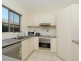 36 Howitt Street, Caloundra West QLD 4551