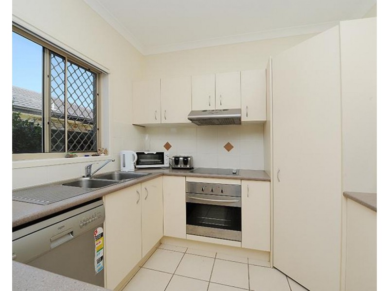 36 Howitt Street, Caloundra West QLD 4551