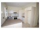 36 Howitt Street, Caloundra West QLD 4551