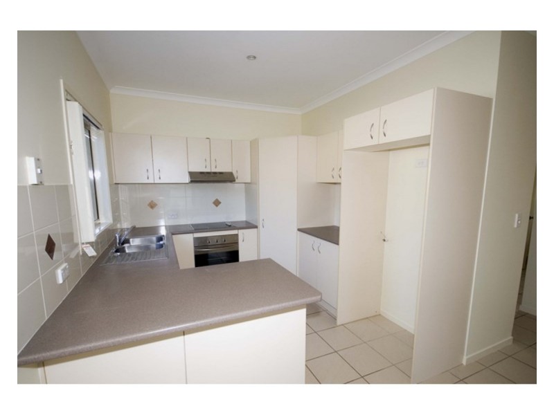36 Howitt Street, Caloundra West QLD 4551