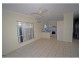36 Howitt Street, Caloundra West QLD 4551