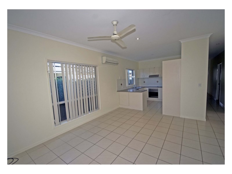 36 Howitt Street, Caloundra West QLD 4551