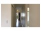 36 Howitt Street, Caloundra West QLD 4551