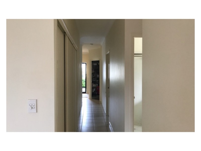 36 Howitt Street, Caloundra West QLD 4551