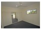 36 Howitt Street, Caloundra West QLD 4551