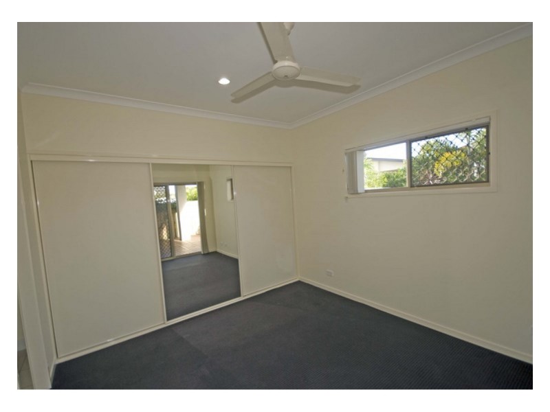 36 Howitt Street, Caloundra West QLD 4551