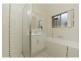 36 Howitt Street, Caloundra West QLD 4551