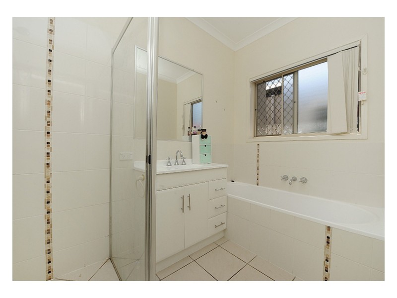36 Howitt Street, Caloundra West QLD 4551