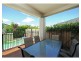 36 Howitt Street, Caloundra West QLD 4551