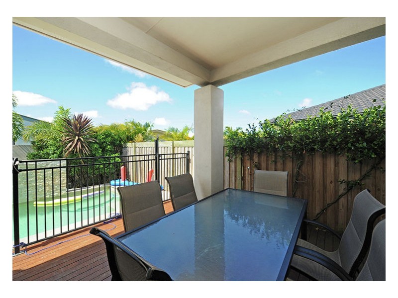 36 Howitt Street, Caloundra West QLD 4551