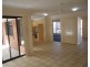 70 Statesman Circuit, Sippy Downs QLD 4556