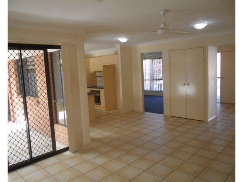 70 Statesman Circuit, Sippy Downs QLD 4556