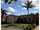 70 Statesman Circuit, Sippy Downs QLD 4556