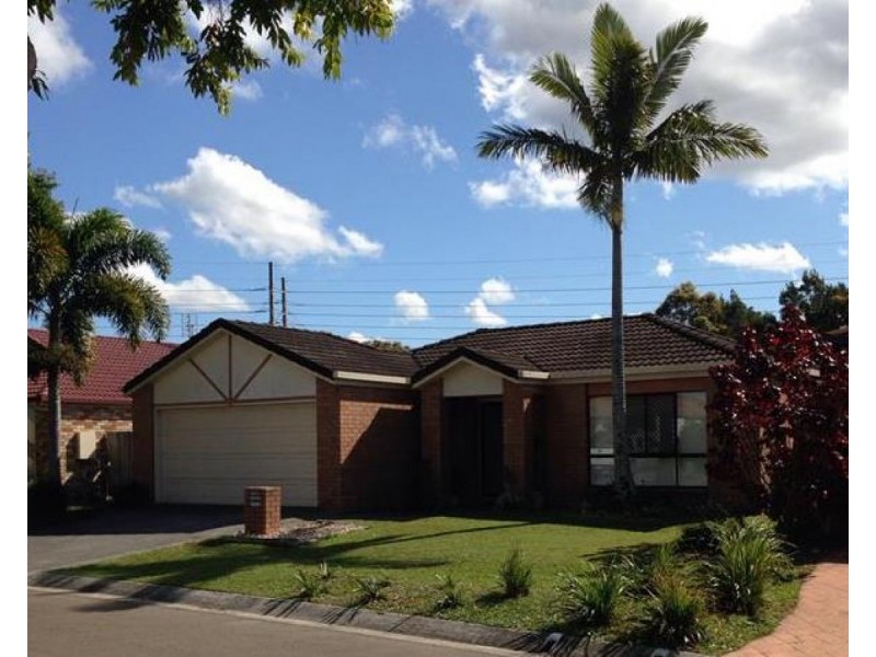 70 Statesman Circuit, Sippy Downs QLD 4556