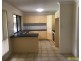 70 Statesman Circuit, Sippy Downs QLD 4556