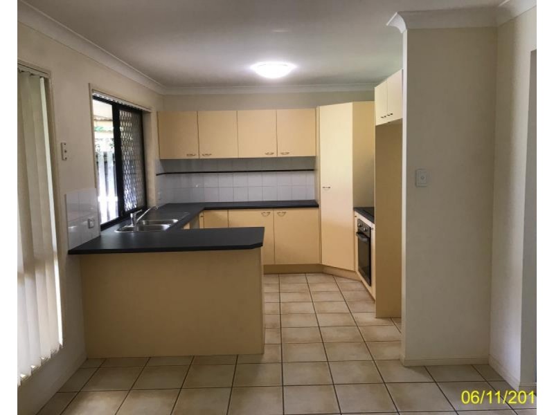 70 Statesman Circuit, Sippy Downs QLD 4556