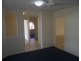 70 Statesman Circuit, Sippy Downs QLD 4556