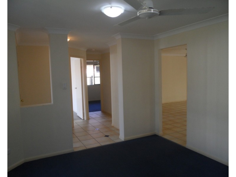 70 Statesman Circuit, Sippy Downs QLD 4556