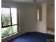 70 Statesman Circuit, Sippy Downs QLD 4556