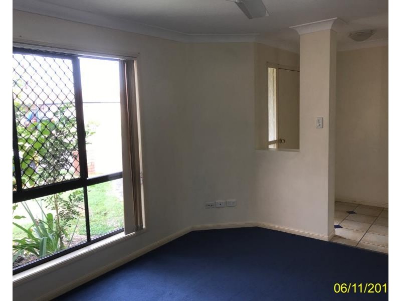 70 Statesman Circuit, Sippy Downs QLD 4556