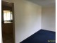 70 Statesman Circuit, Sippy Downs QLD 4556