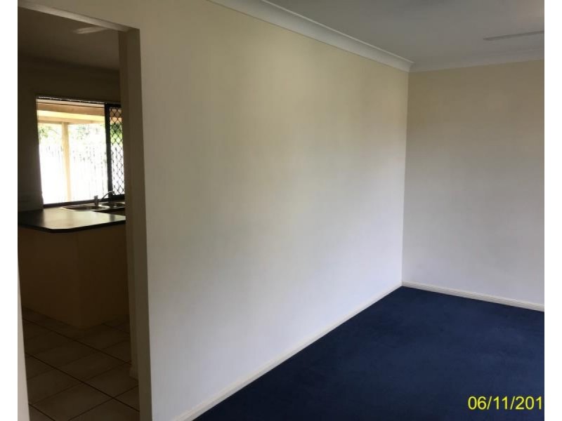 70 Statesman Circuit, Sippy Downs QLD 4556