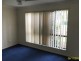 70 Statesman Circuit, Sippy Downs QLD 4556
