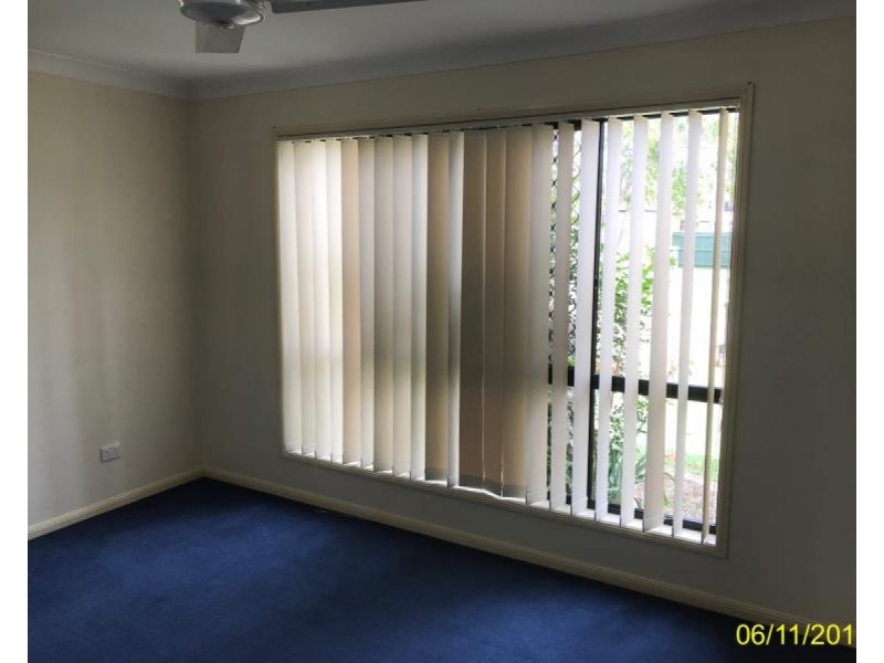70 Statesman Circuit, Sippy Downs QLD 4556
