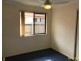 70 Statesman Circuit, Sippy Downs QLD 4556