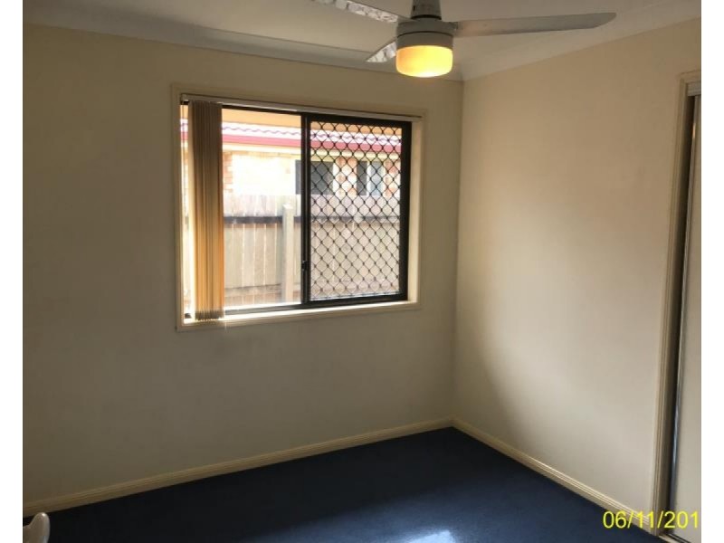 70 Statesman Circuit, Sippy Downs QLD 4556